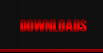 downloads