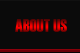 about