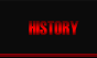 history