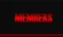 members
