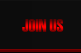 joinus