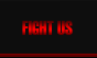 fightus