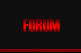 forum