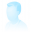 Avatar von WillianButtrose