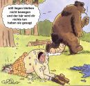 Zufallsbild