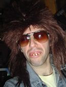 Zufallsbild