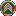 sh