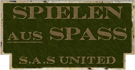No Alliance