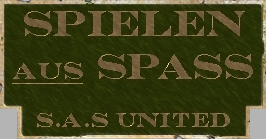 S.a.S
