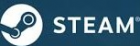 Steam