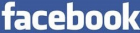 SKS on Facebook
