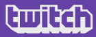 Twitch Julia