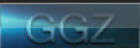 German Gaming Zone